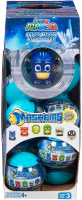 Wholesalers of Mashems P J Masks - Sphere Capsule toys image 2
