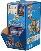Wholesalers of Mashems Paw Patrol S6 toys image 3