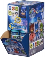 Wholesalers of Mashems Pj Masks S3 toys image 3