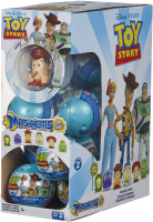Wholesalers of Mashems Toy Story  - Sphere Capsule Assortment toys image 2