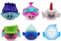 Wholesalers of Mashems Trolls 2 - Sphere Capsule toys image 2