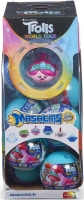 Wholesalers of Mashems Trolls 2 - Sphere Capsule toys image 3