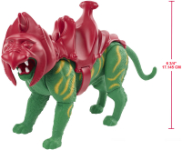 Wholesalers of Masters Of The Universe Origins Battle Cat toys image 3