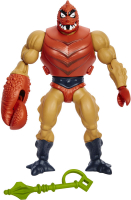 Wholesalers of Masters Of The Universe Origins Clawful toys Tmb