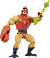 Wholesalers of Masters Of The Universe Origins Clawful toys image 2