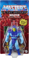 Wholesalers of Masters Of The Universe Origins Skeletor toys Tmb