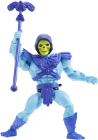 Wholesalers of Masters Of The Universe Origins Skeletor toys image 3