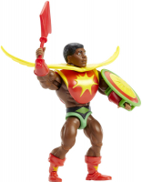 Wholesalers of Masters Of The Universe Origins Sun-man toys image 3