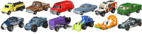 Wholesalers of Matchbox 75 Basic Cars Collection toys image 3