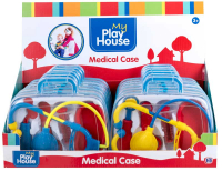 Wholesalers of Medical Case toys image