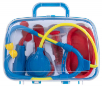 Wholesalers of Medical Case toys image 2