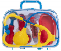 Wholesalers of Medical Case toys image 3