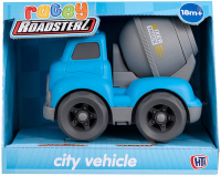 Wholesalers of Medium City Vehicle toys image 4