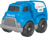 Wholesalers of Medium Emergency Vehicles toys image 4