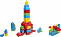 Wholesalers of Mega Bloks Imagination Building Box toys image 2