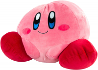 Wholesalers of Mega Kirby toys image
