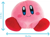 Wholesalers of Mega Kirby toys image 2