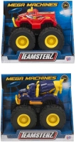 Wholesalers of Mega Machines toys image 3
