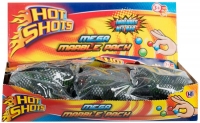 Wholesalers of Mega Marble Pack toys Tmb