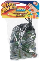 Wholesalers of Mega Marble Pack toys image 2