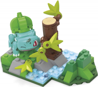Wholesalers of Mega Pokemon Adventure Builder Assorted toys image 3