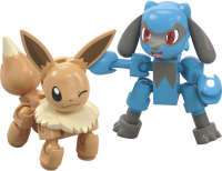 Wholesalers of Mega Pokémon Pokémon Picnic toys image 3