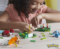 Wholesalers of Mega Pokémon Pokémon Picnic toys image 5