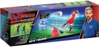 Wholesalers of Messi Auto Trainer toys Tmb