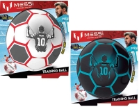 Wholesalers of Messi Pro Training Ball Asst - Refresh toys Tmb