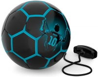 Wholesalers of Messi Pro Training Ball Asst - Refresh toys image 3