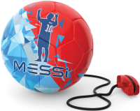 Wholesalers of Messi Soft Touch Training Ball - Size 2 Assorted toys image 4