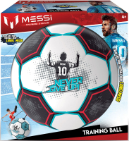 Wholesalers of Messi Training Ball - Size 3 Assorted toys image 2