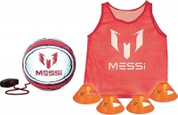 Wholesalers of Messi Training Core Training Set toys image 2