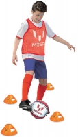 Wholesalers of Messi Training Core Training Set toys image 3