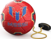 Wholesalers of Messi Training Pro Warm Up Ball Championship Edition toys image 3