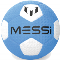 Wholesalers of Messi Training System Flexi Ball Pro - Size 3 toys image 2