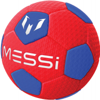Wholesalers of Messi Training System Flexi Ball Pro - Size 5 toys image 2