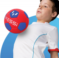 Wholesalers of Messi Training System Flexi Ball Pro - Size 5 toys image 3