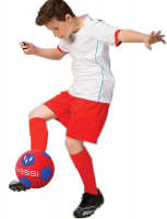 Wholesalers of Messi Training System Flexi Ball Pro - Size 5 toys image 5