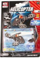 Wholesalers of Metal Tech Models Assorted toys image 4