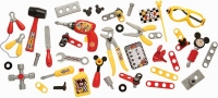 Wholesalers of Mickey And The Roadster Racers Pit Crew Tool Set toys image 2