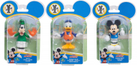 Wholesalers of Mickey Mouse Single Figure Assorted toys image 5