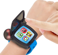 Wholesalers of Mickey Mouse Smart Watch toys image 3