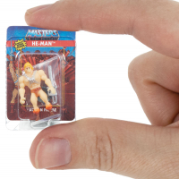 Wholesalers of Micro Toy Box 15 Pack toys image 4