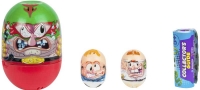 Wholesalers of Mighty Beanz 2 Pack S1 toys image 3