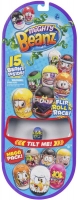 Wholesalers of Mighty Beanz Collector Pack S1 toys Tmb