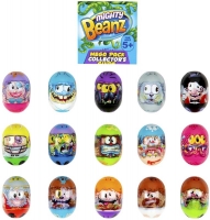Wholesalers of Mighty Beanz Collector Pack S1 toys image 2