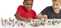 Wholesalers of Mighty Beanz Collector Pack S1 toys image 4