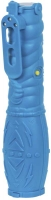 Wholesalers of Mighty Beanz Flip Track S1 toys image 2