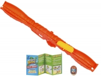 Wholesalers of Mighty Beanz Flip Track S1 toys image 3